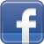 Friend us on Facebook