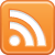 Subscribe to our Feed