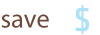 save