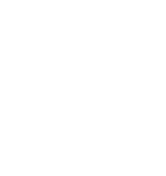 Logo for the NAID AAA Certification (White Version)