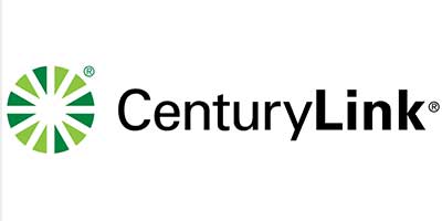CenturyLink Donates $25,000 to PCs for People
