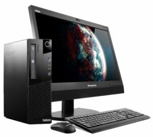 Locations - PCs for People Local Shop for Tech