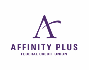 Affinity Plus Federal Credit Union