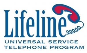 PCs for People partners with Lifeline Universal Service Telephone Program to bring computers to Illinois residents