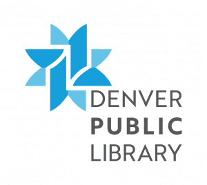 Denver Public Library is an e-recycling client of PCs for People