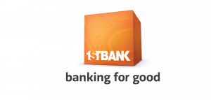 1st Bank is a client of PCs for People