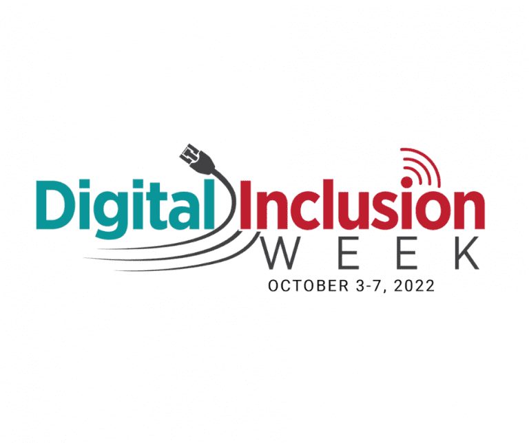 Recent News Pcs For People