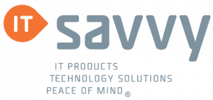 ITsavvy_tagline_under