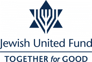 JUF-Vertical-295C (1) (1)