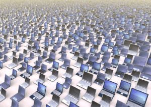 low cost laptops and low cost desktops