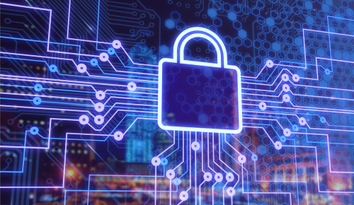 What You Need To Know About Donating Laptop and Desktop Computers for ...