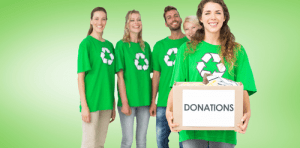 r2 standard recycling certified