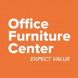 ofc_box_logo-HIGH RES.eps (002)