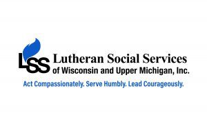 Logo cymk with Mission