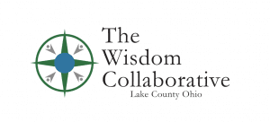 The Wisdom Collaborative, Lake County Ohio