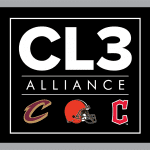 PCs for People Internet is proudly supported by the Cleveland Three Team Alliance