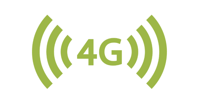 Internet Options - PCs for People affordable internet
