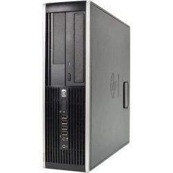 affordable computers available with free shipping online