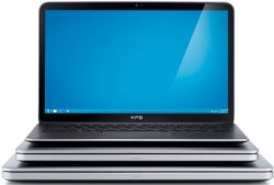 Low cost laptops available with free shipping