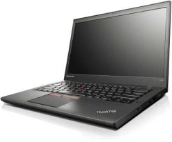 Affordable laptop computers available with free shipping nationwide
