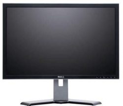 Low cost computer monitor available with free shipping online