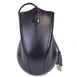 Mouse computer accessory available for low cost online